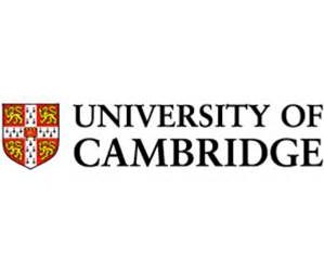 advantageSPRING CEO delivers the ‘Winton Lecture’ on ‘The Power of Negotiation’ at the University of Cambridge