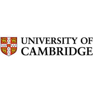 advantageSPRING CEO delivers the ‘Winton Lecture’ on ‘The Power of Negotiation’ at the University of Cambridge