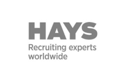 advantageSPRING continue to partner with Hays on negotiation expertise