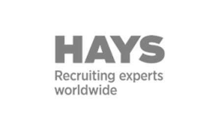 advantageSPRING continue to partner with Hays on negotiation expertise