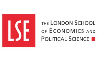 advantageSPRING CEO partners with the London School of Economics