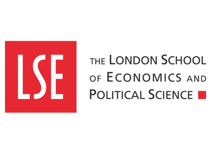 advantageSPRING CEO partners with the London School of Economics